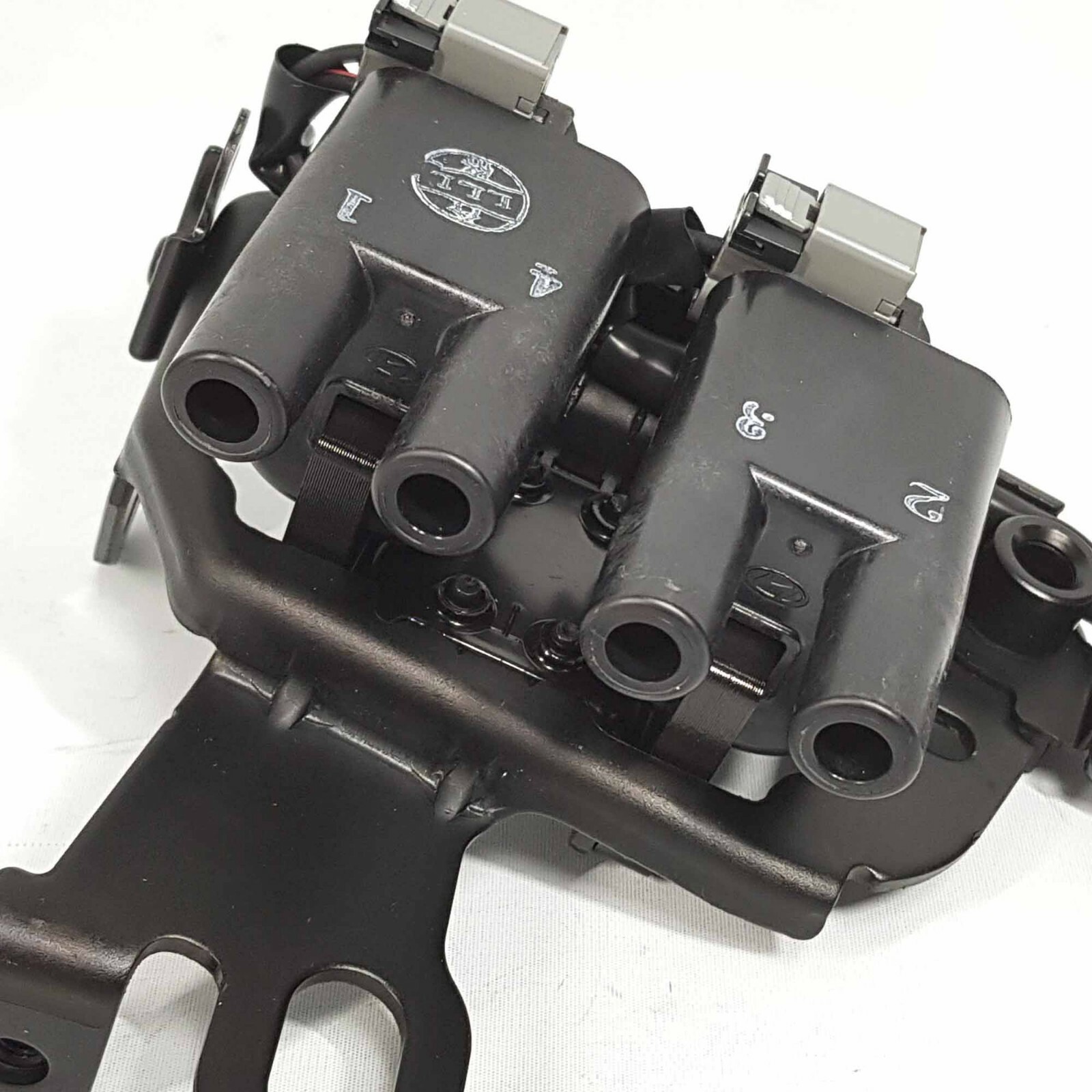 Genuine 2730123700 Ignition Coil For HYUNDAI TUCSON 2.0L Beta Engine