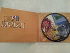 Foto 3 di 3