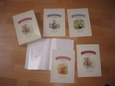 Sepal 5 Fotoalbum Robin Good fellow Japan NEU