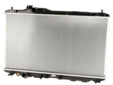 For 2012-2015 Honda Civic Radiator Koyo 78997RN 2013 2014 Aluminum Core