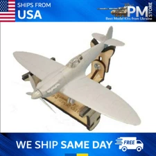 LMG BB-28 Mini Building Jig scale Laser Model Graving tools for model kit 1/72