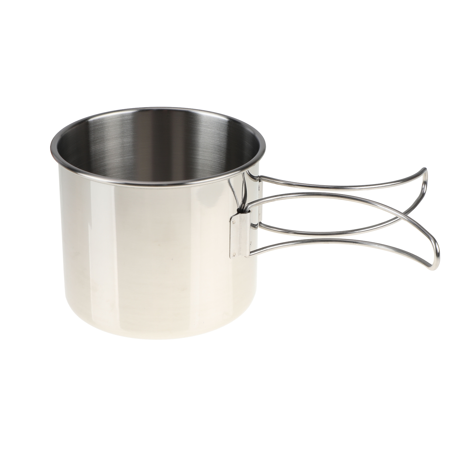 Ozark Trail 18 oz Stainless Steel Cup