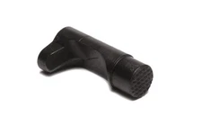 Wilson Combat - 1911 Tactical Magazine Release - Bullet Proof - Blue - 31TBP