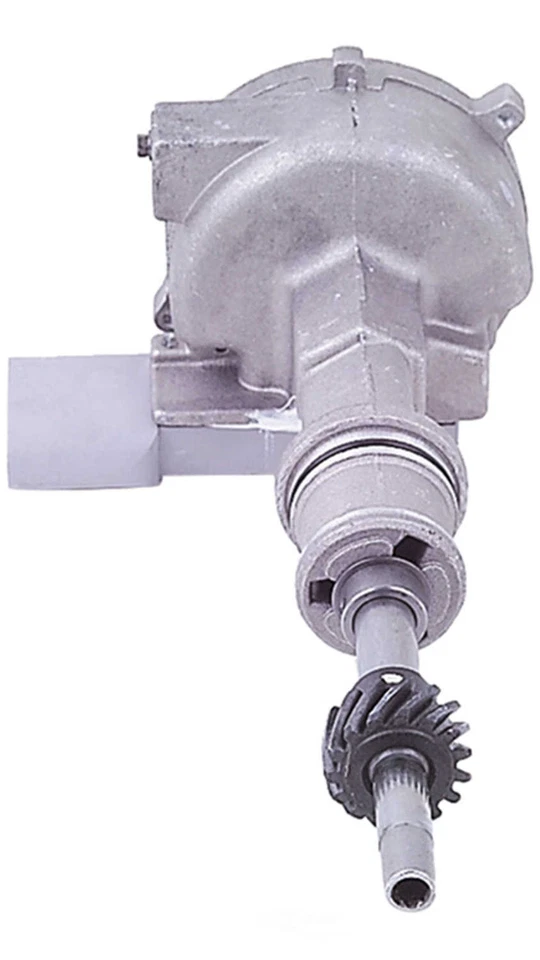 Distribuidor compatible con Mercury Grand Marquis Colony Park 1986-1991 CARDONE REMAN Foto 2 de 4