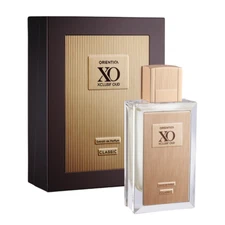 Orientica Perfumes - XO Xclusif Oud Classic Extrait de Parfum 60ml (2.1 fl oz.)