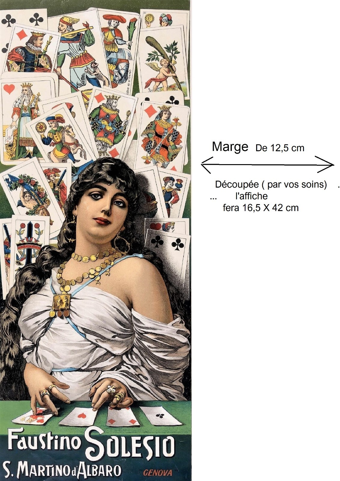 Foto 4 di 24