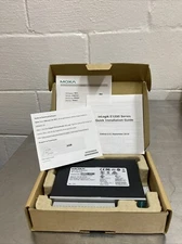 Moxa ioLogik E1211 16DO, 2 Ethernet  Port Switch  Remote 10 V1.0.3