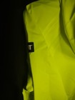 Bild 6 von 8