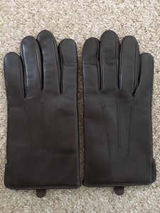 boxing shops near me