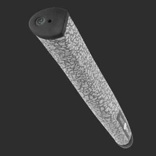 Sweet Rollz Authentic Safari Midsize Putter Grip New in Package