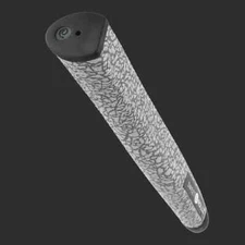 Sweet Rollz Authentic Safari Midsize Putter Grip