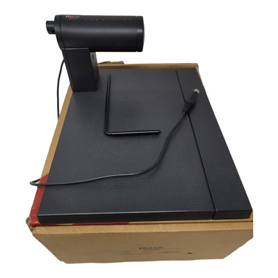 Hello Direct ReadiLine 1740 Automatic Line Access Device with box