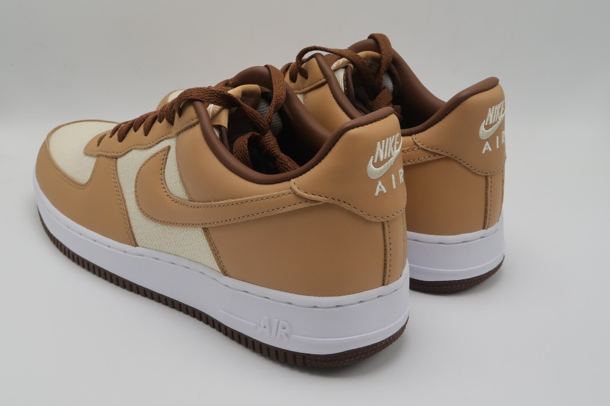 Nike Air Force 1 Low Acorn DJ6395-100 size 11 new | eBay