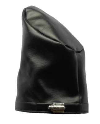For 45 Degree Miter Cut Stack Cover 7 inch Fleece Performance