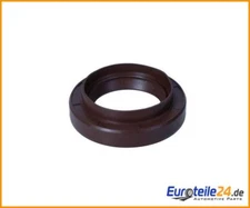 Shaft Seal, Drive Shaft Maxgear 70-0303 for Toyota IQ