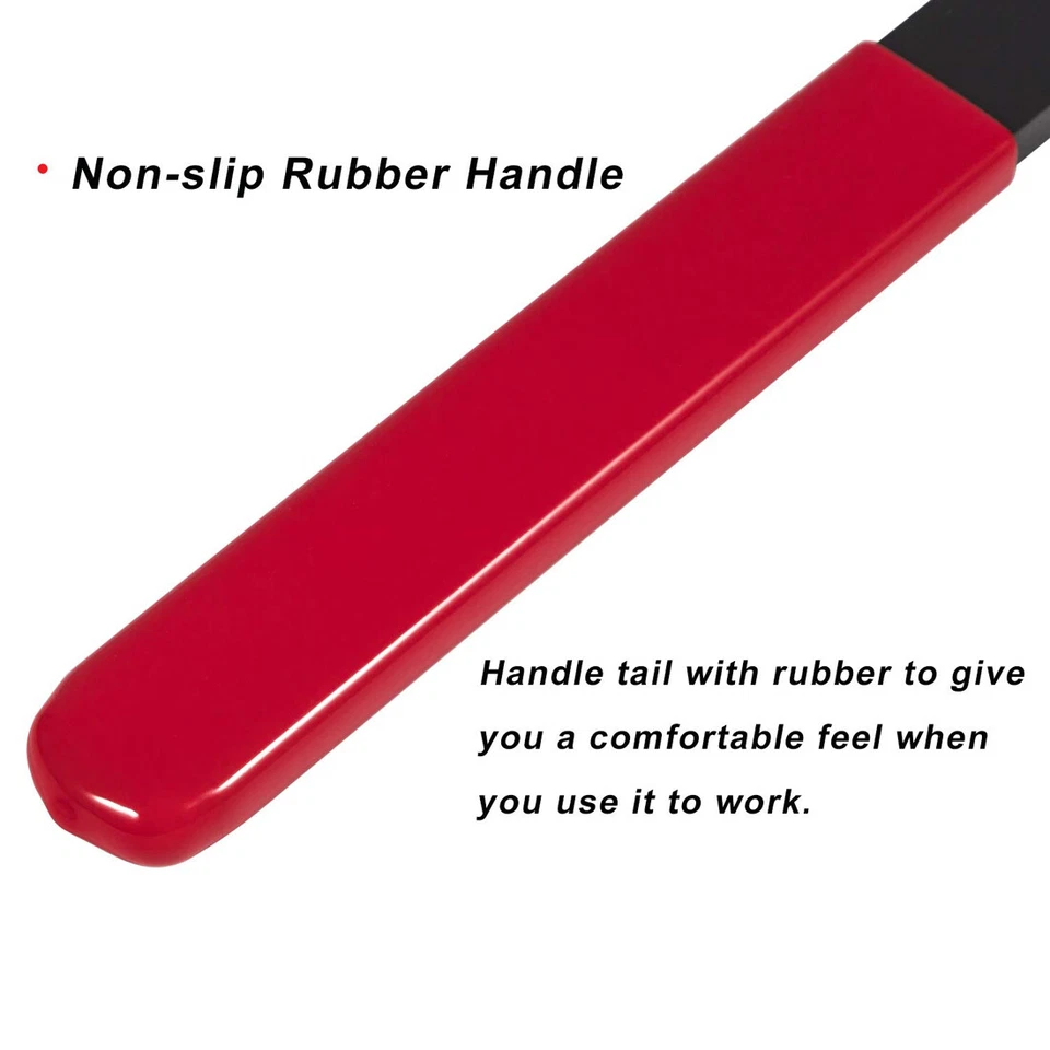 Herramienta de sujeción de soporte de polea de levas para árbol de levas para Toyota Camry Nissan Mazda OHC Foto 3 de 4