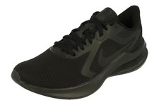 Image of Nike Womens Downshifter 10 Running Trainers Ci9984 Sneakers Shoes  003