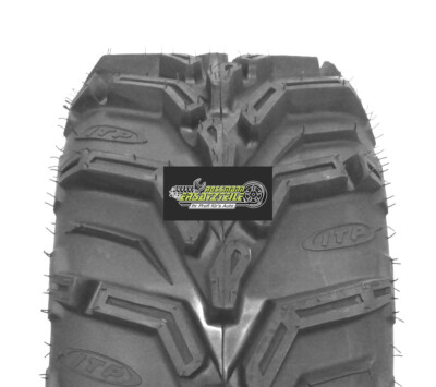 2x ITP MUD Lite XTR 6PR 27/9R14 Reifen Sommer Quad / ATV