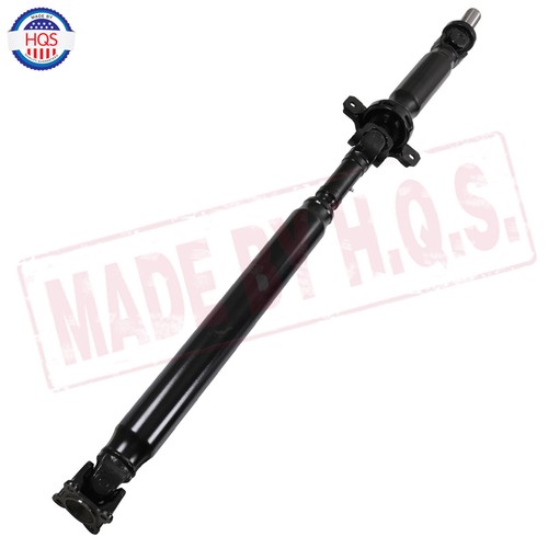 Rear Driveshaft Prop Shaft 491003E951 For 2007 2008 Kia Sorento Drive