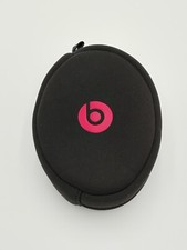 Beats Replacement Soft Case ZIppered