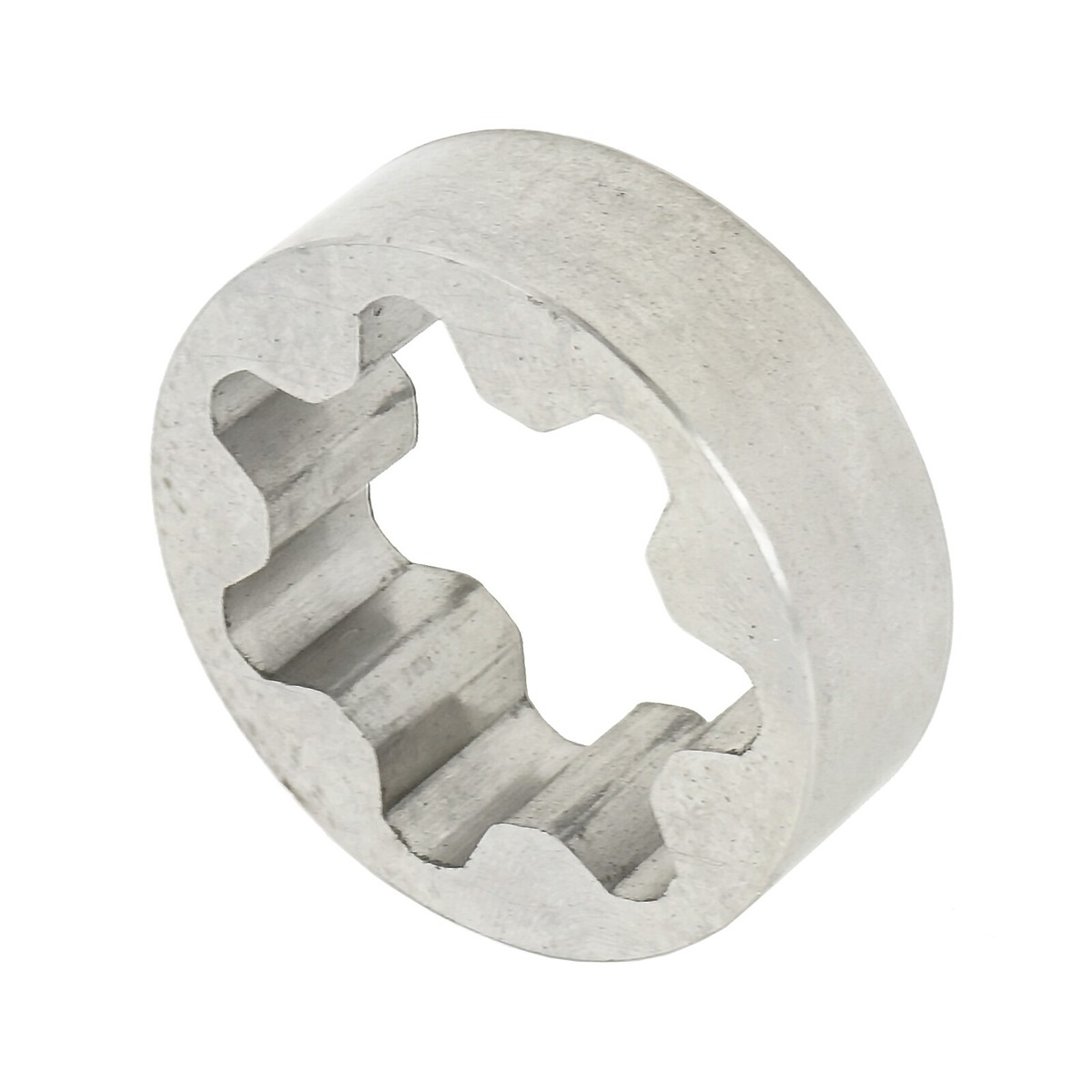 for Sea-Doo 420956675 290956675 420837472 290837472 Oil Pump Rotor 