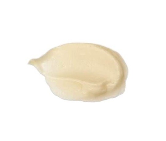 フェイスクリーム Dr. ERI active cream 17_01_720x.jpg?v=1673570688
