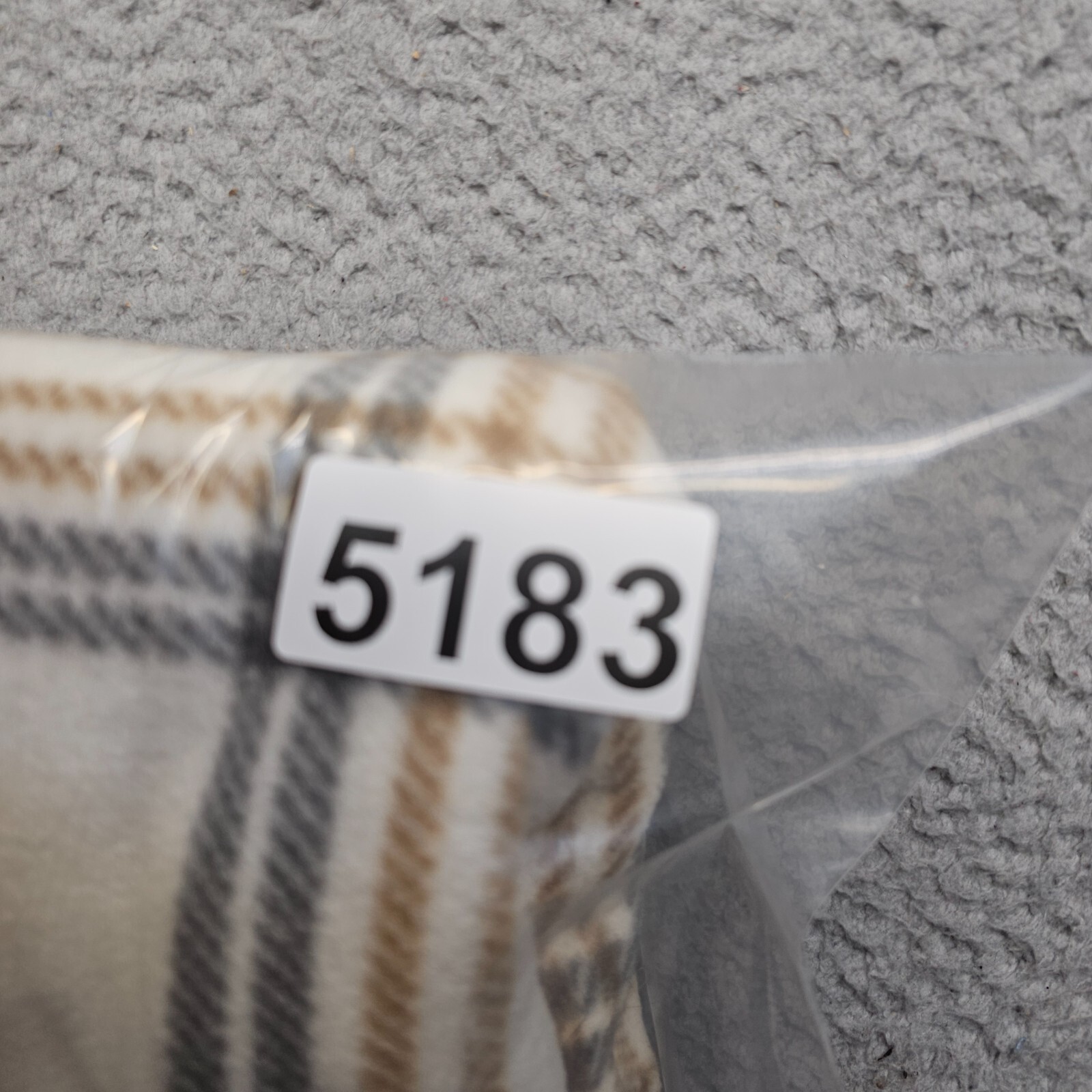 Natural Reflections Pullover Womens Medium Fleece… - image 16