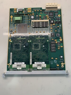 TNT-SL-E100ND-C Lucent Technologies