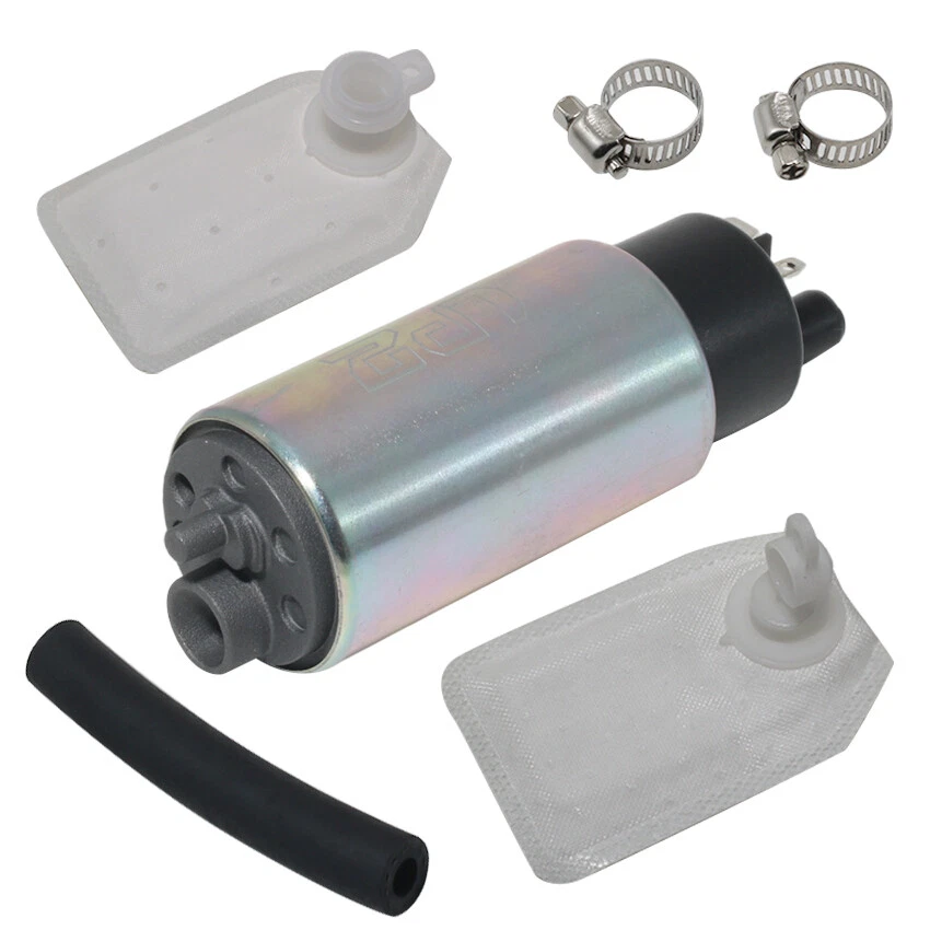 For HUSQVARNA FUEL PUMP TE125 TE250 TXC250 2008-2012/SMR510 08-2010/ SMR630 2010 - Image 4 of 4