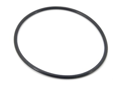 Silicone Gasket Seal for 96-02 Central Port CPI Spider Injector GMC Chevy 5.7 L
