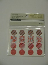 Recollections Planner Accessories Stickers 96 Pieces NIP