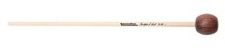 Barrel Core Xylophone Mallets - 30mm Wood Cor...