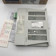 Mitsubishi Servo MR-J2S-T01&oplus;IK