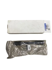 Napa 1880631 Stabilizer Bar Sway Bar Link