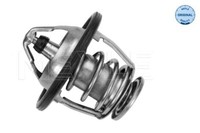 Meyle 30-28 228 0004 Thermostat, KüHlmittel For Toyota