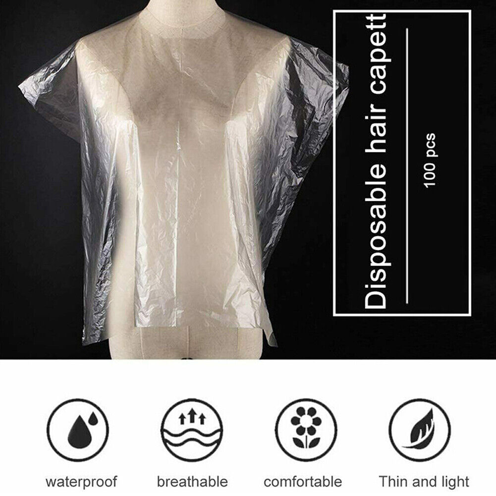 Disposable Isolation Gown Level 1 | Cetrix Store