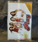 PLAY US AGAINST THE WORLD RARE UKR ORIGINAL TAPE CASSETTE SWEDISH TEEN POP ROCK