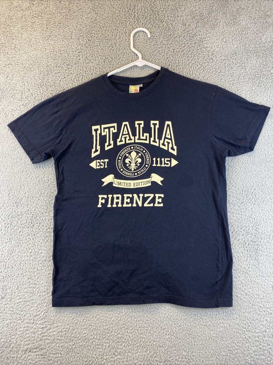 【412 】　LAMERSPHERE CALCIO T-SHIRT s-l1200.jpg