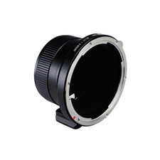 Lens Adapter For Mamiya 645 To Sony E-Mount Camera A7 A7r A3500 A5000 NEX6 VG10
