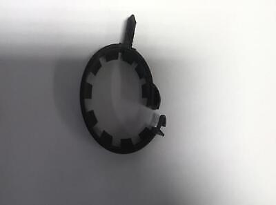 Chevy Clips Radiator 15035355 Radiator outlet hose clip 55mm GM Truck 2012-16 Chevy Express ...