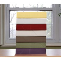 Click here for more details on Egyptian Comfort 1800 Thread...