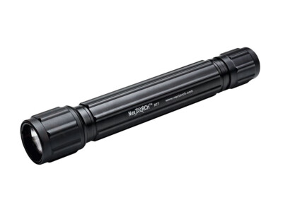 Nextorch RT7 Wiederaufladbar 90 Lumen XENON