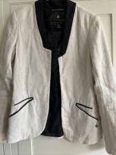 Maison Scotch Jacket
