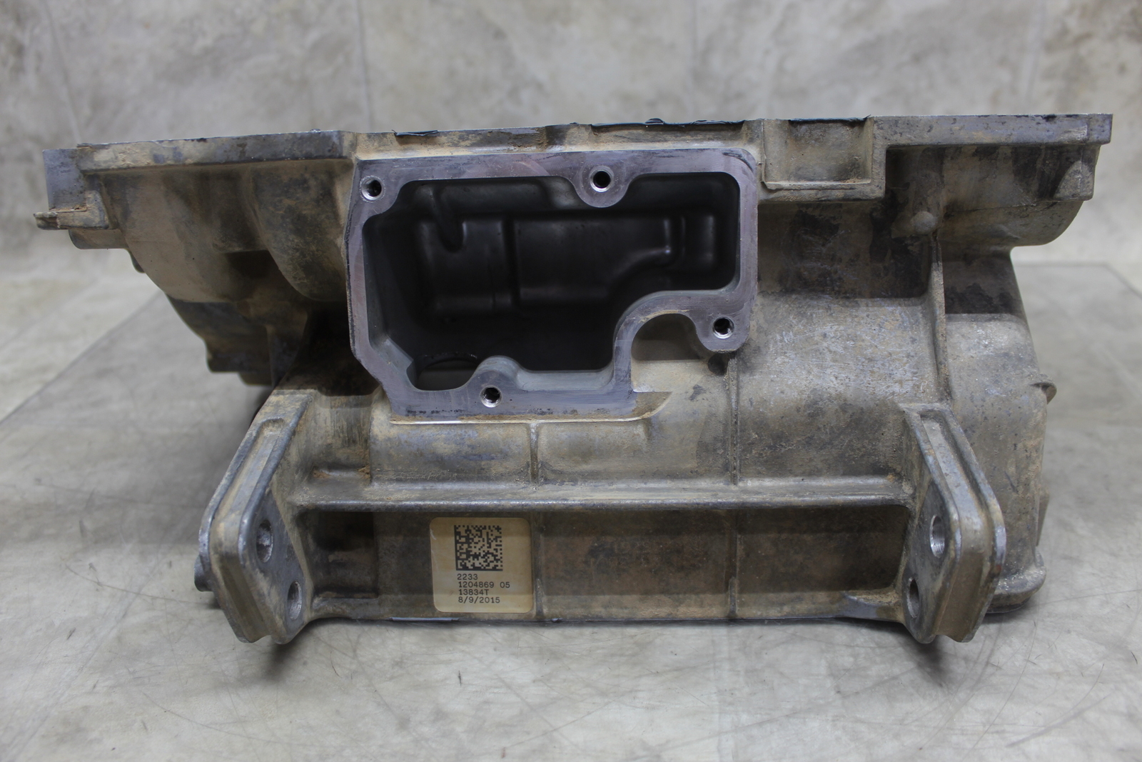 2016 Polaris Razor RZR 900s Engine Cases 2205243 for sale online  