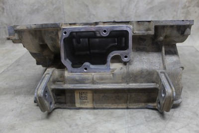 2016 Polaris Razor RZR 900s Engine Cases 2205243 for sale online