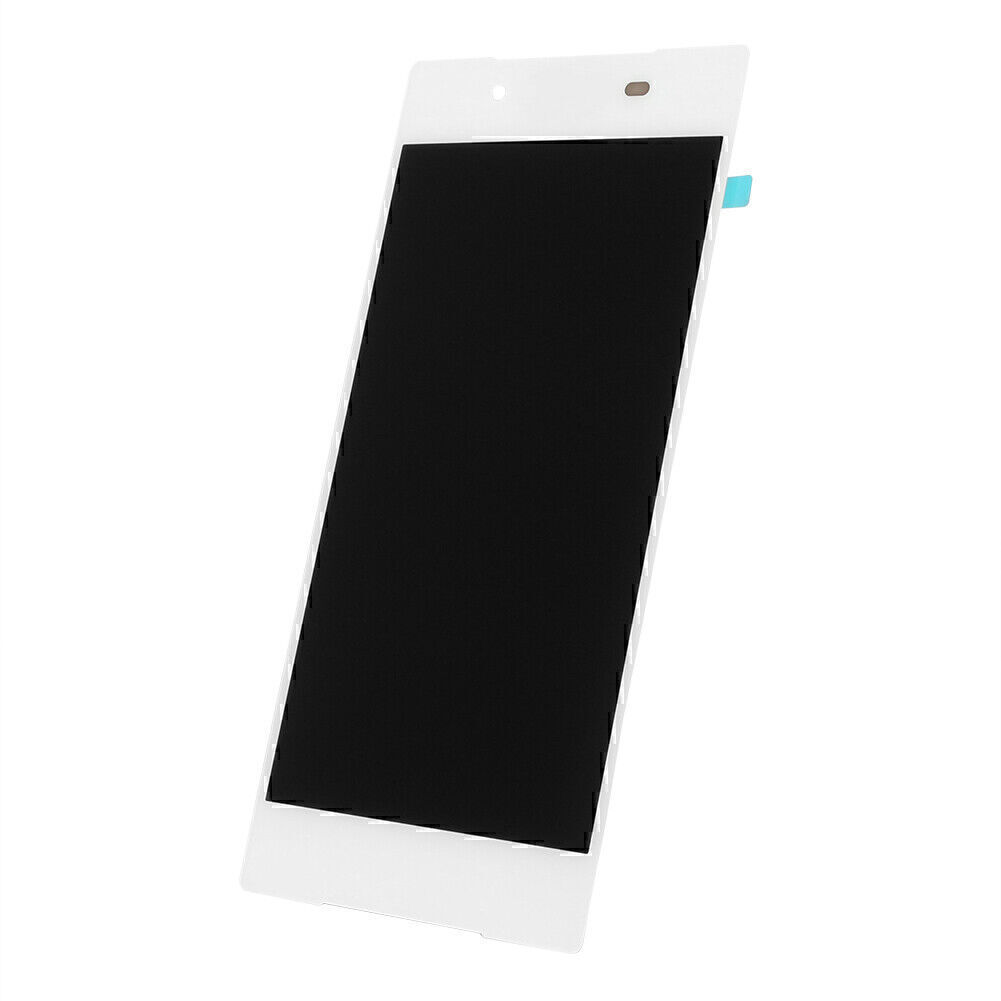 1x LCD Display Touch Screen Digitizer Replacement For Sony Xperia Z5