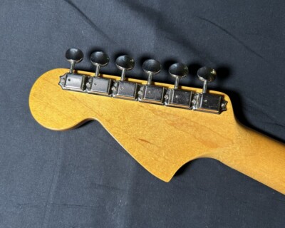 ギター Fender Japan mustang MG69 OCR s-l400.jpg