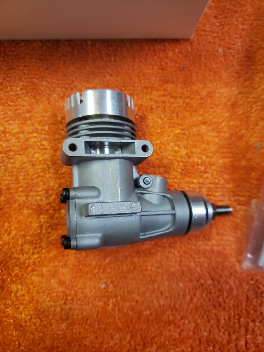 Magnum XL Engine - magnum XL 15 A - XL15A two stroke - 210600 | eBay