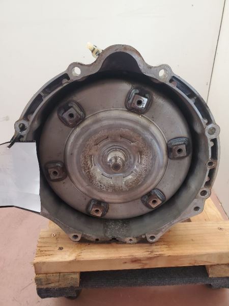 s-l1200.jpg