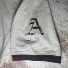 Bild 4 von 7